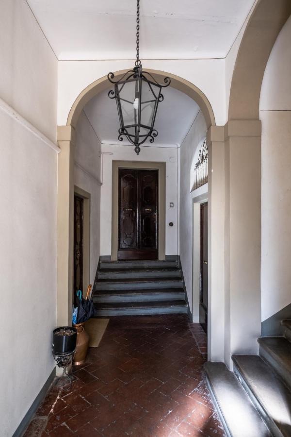 Appartamento Rialto By Wonderful Italy 볼로냐 외부 사진